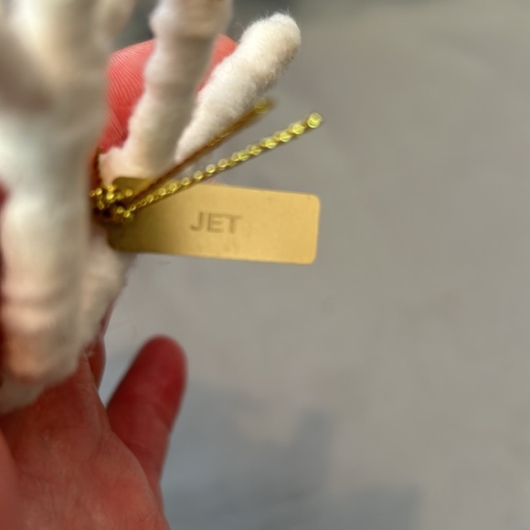 New with tags target bird jet 2023 - Picture 7 of 7